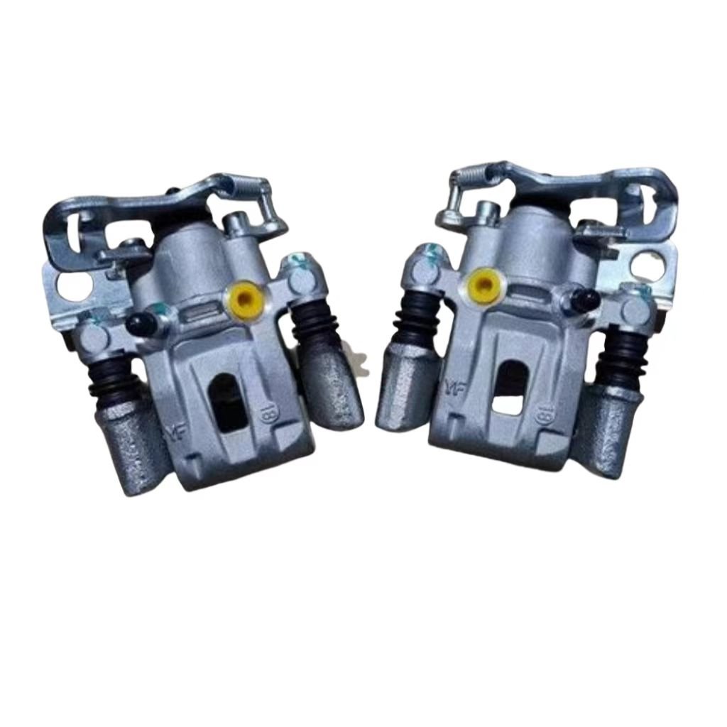 The Rear Brae Sukbpump Is Suitable for Wuling Hongguang MINI E100 E200 Macaron