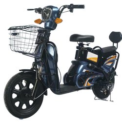251 - 350W