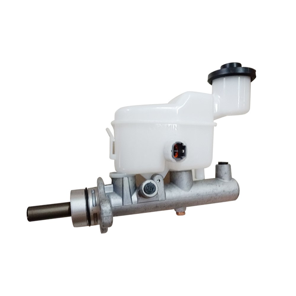 OEM 47201-0k040-c Hot Sales High-Quality Auto Spare Parts Brake Master Cylinder 47201-0k040-c for Japanese Car