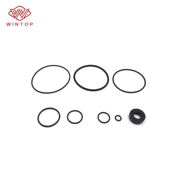 Wholesale Oem 85103245 High Performance Suspension Parts Brake Relay Vale Repair Kit for VLV Truck Parts