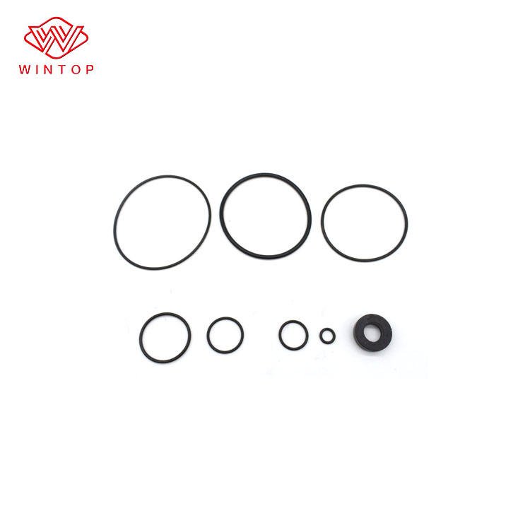 Wholesale Oem 85103245 High Performance Suspension Parts Brake Relay Vale Repair Kit for VLV Truck Parts