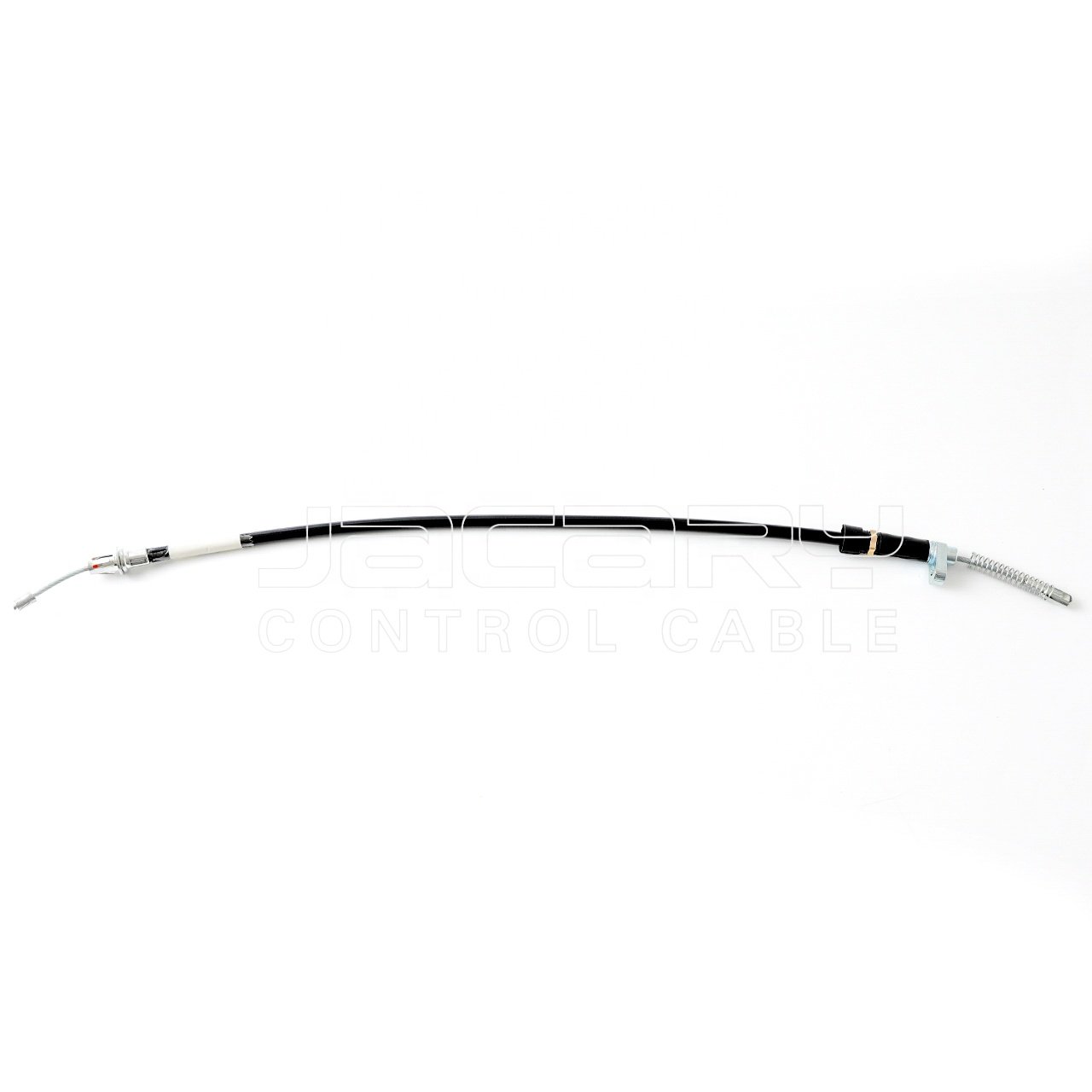 Parking Brake Cable Rear Left/Right 4779260AA/4779260AB/4779260AC/4779260AD/5290824AA/5290824AB for Chrysler/Dodge