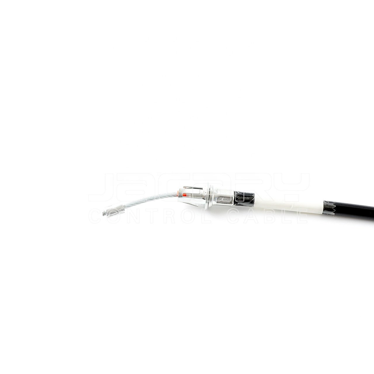 Parking Brake Cable Rear Left/Right 4779260AA/4779260AB/4779260AC/4779260AD/5290824AA/5290824AB for Chrysler/Dodge