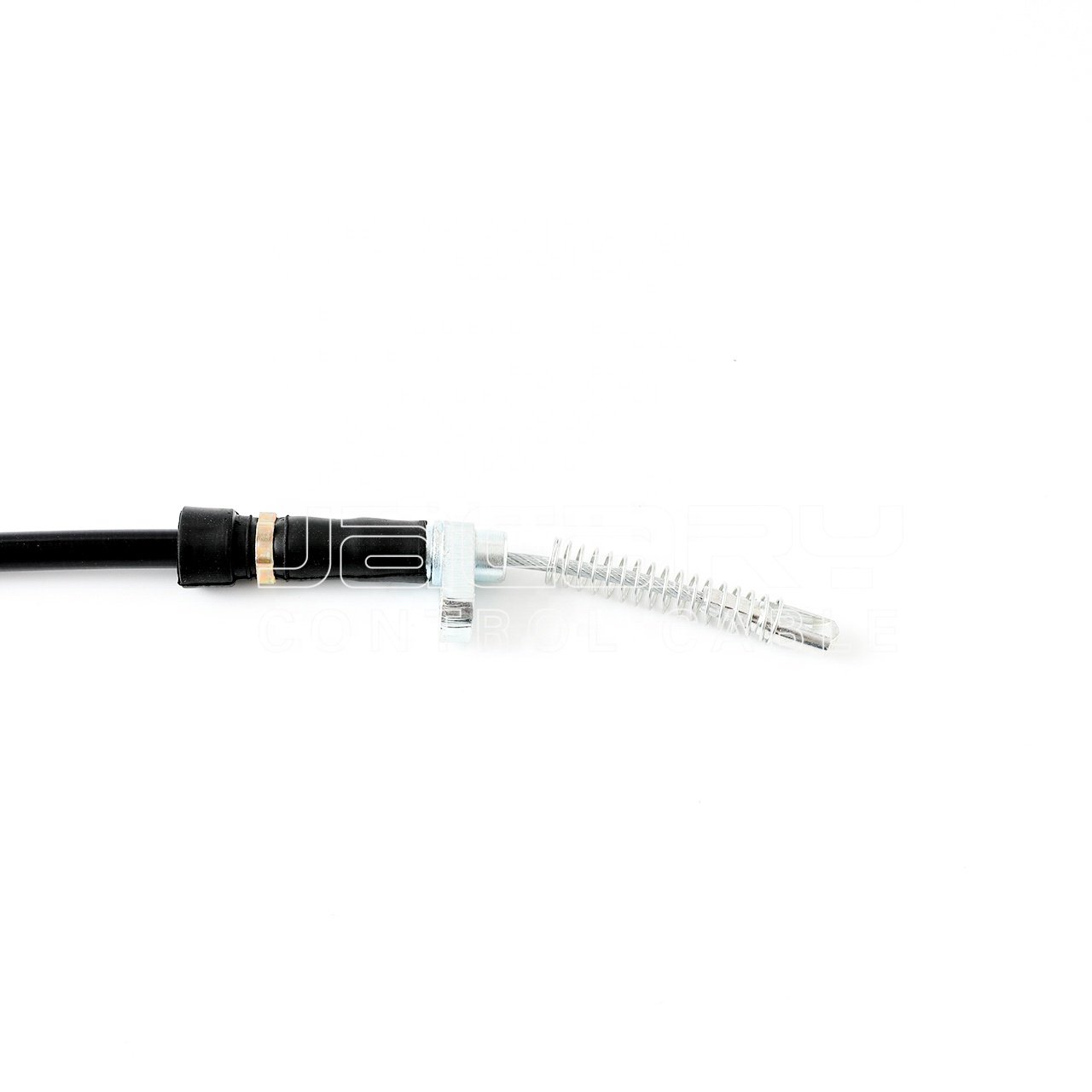 Parking Brake Cable Rear Left/Right 4779260AA/4779260AB/4779260AC/4779260AD/5290824AA/5290824AB for Chrysler/Dodge