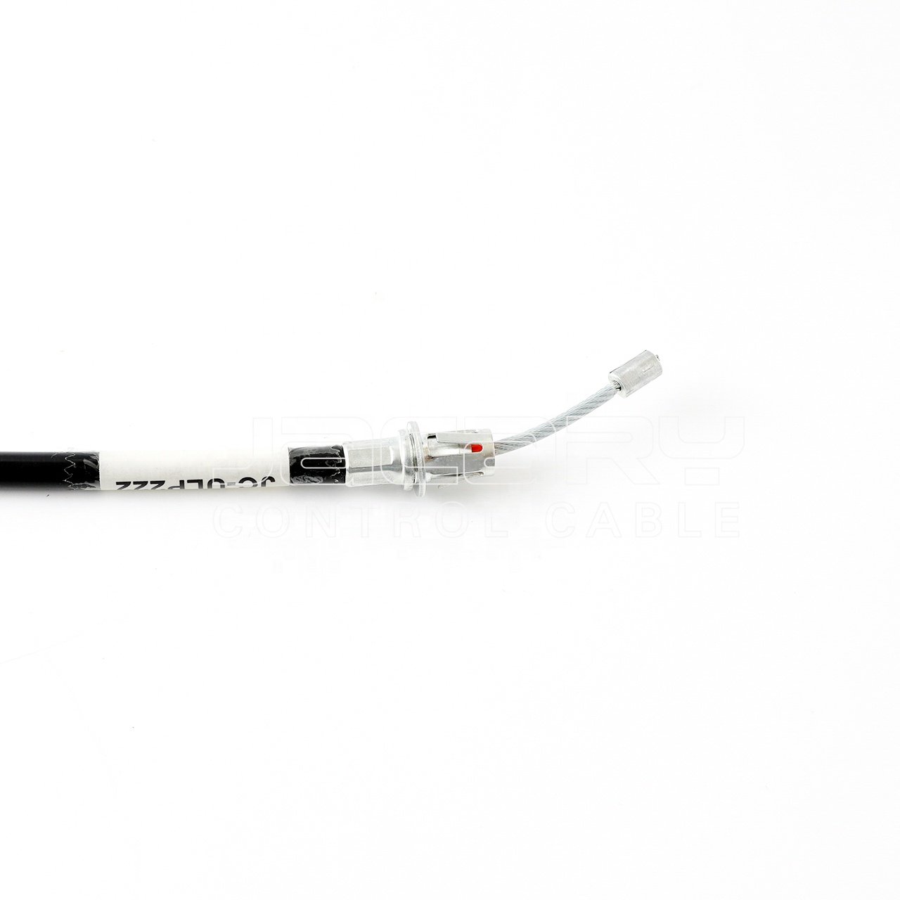 Parking Brake Cable Rear Left/Right 4779260AA/4779260AB/4779260AC/4779260AD/5290824AA/5290824AB for Chrysler/Dodge
