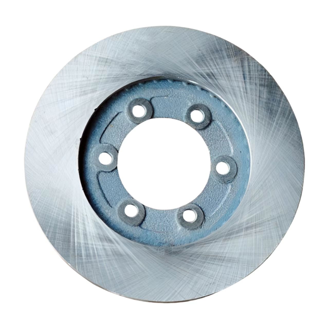 High-Performance Automotive Brake Discs Durable Reliable Automotive Brake Discs