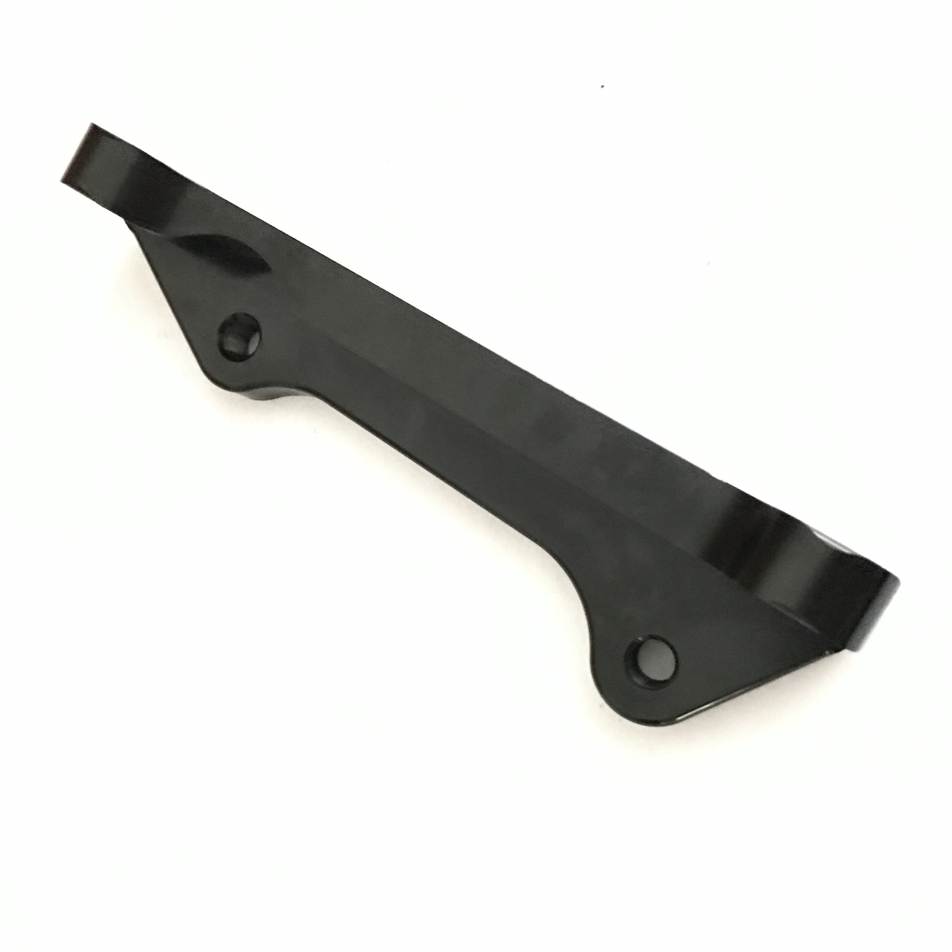 Jekit Aluminum Adapters Perfect Fit for W213 E63 AMGType 390x36mm Brake Disc High Quality Brake Calipers