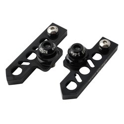 V Brake (Friction Wheel Brake)
