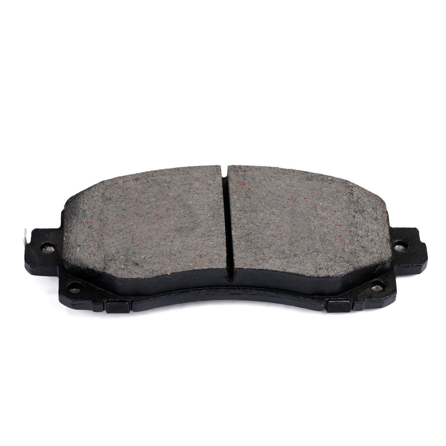 MS-C8006X MASUMA Auto Replacement Part Front and Rear No Noise Brake Pads 26296FL030