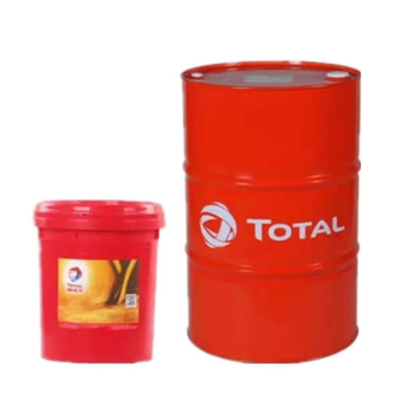 Good Quality Brake Caliper Stickiness Improver Auto System Automatic Heavy Machinery 16Kg Grease