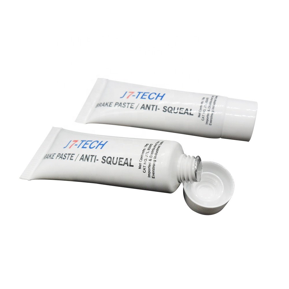 Small Tube 10g Brake Caliper Grease