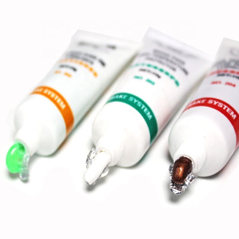 Small Tube 10g Brake Caliper Grease