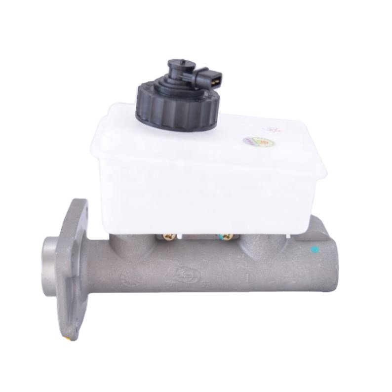 Brake Master Cylinder Auto Use for TOYOTA Corolla 47201-12550
