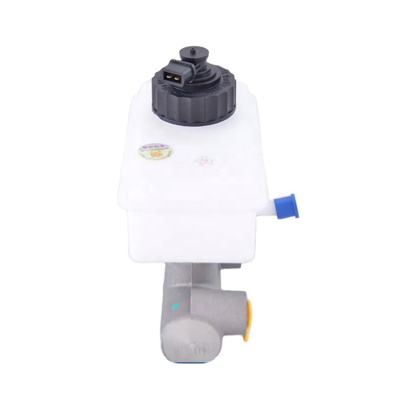 Brake Master Cylinder Auto Use for TOYOTA Corolla 47201-12550