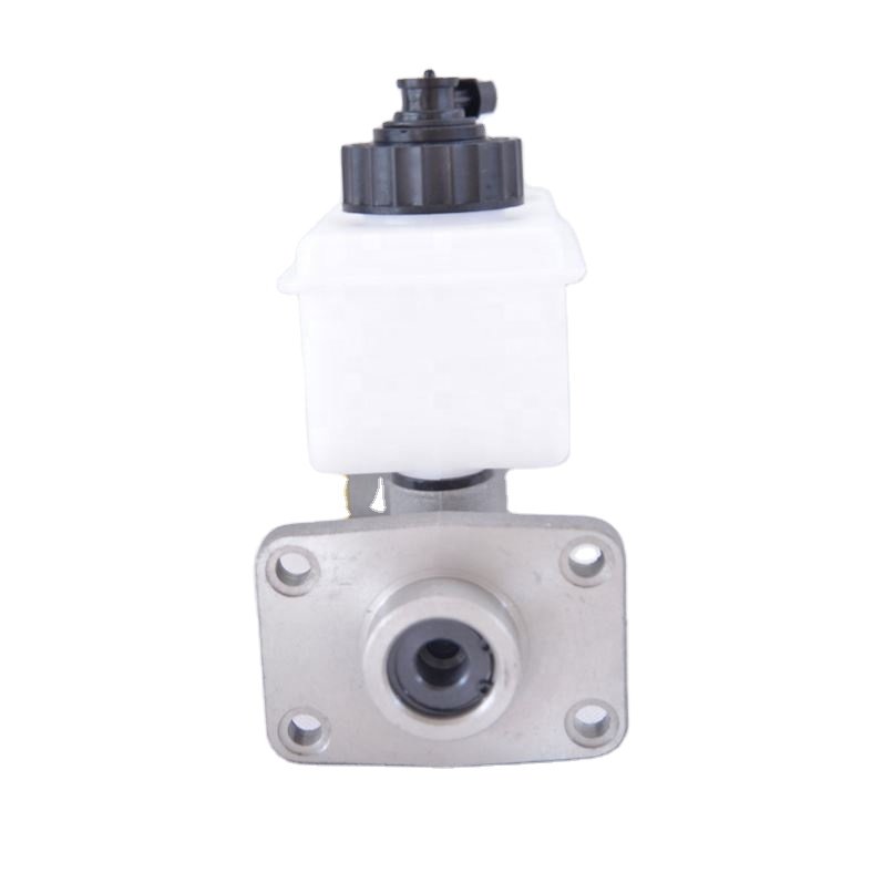 Brake Master Cylinder Auto Use for TOYOTA Corolla 47201-12550