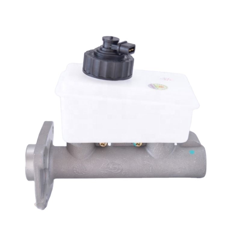 Brake Master Cylinder Auto Use for TOYOTA Corolla 47201-12550