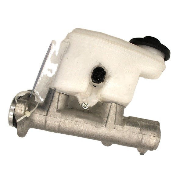 Brake Master Cylinder Auto Use for TOYOTA Corolla 47201-12550