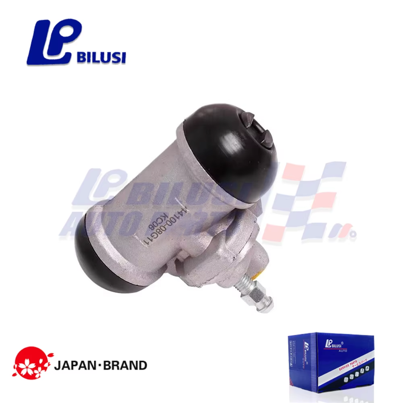 Bilusi 44100-08g11Wholesale Car Cilindro De Rueda De Freno Auto Front Rear Brake Wheel Cylinder for Nissan Pathfind Urvan Pickup
