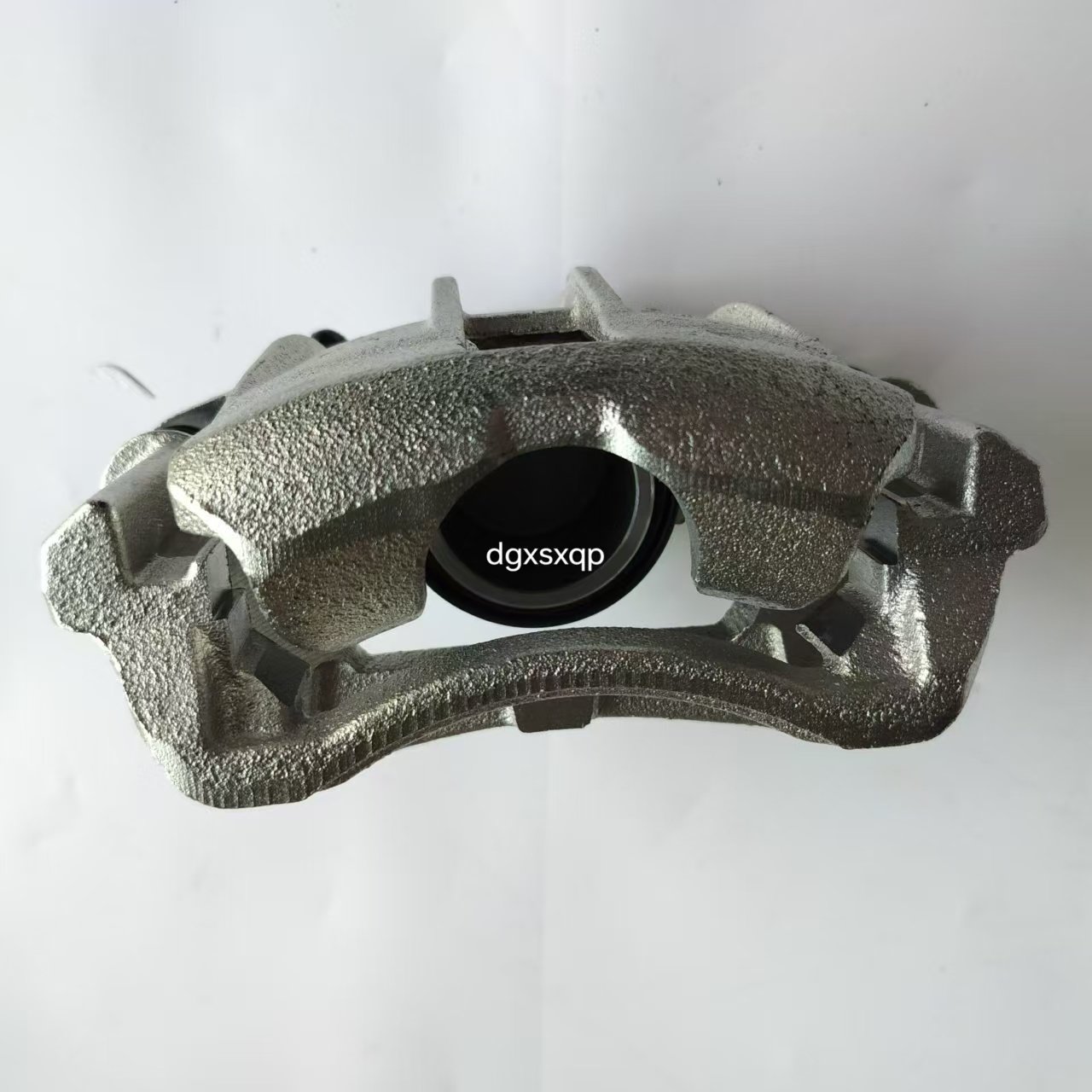 Wuling Glory 6407 Auto Front Brake Caliper Front Pump Super Wear-resistant to Reduce Braking Noise