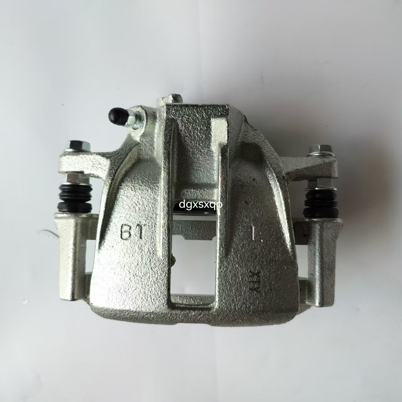 Wuling Glory 6407 Auto Front Brake Caliper Front Pump Super Wear-resistant to Reduce Braking Noise