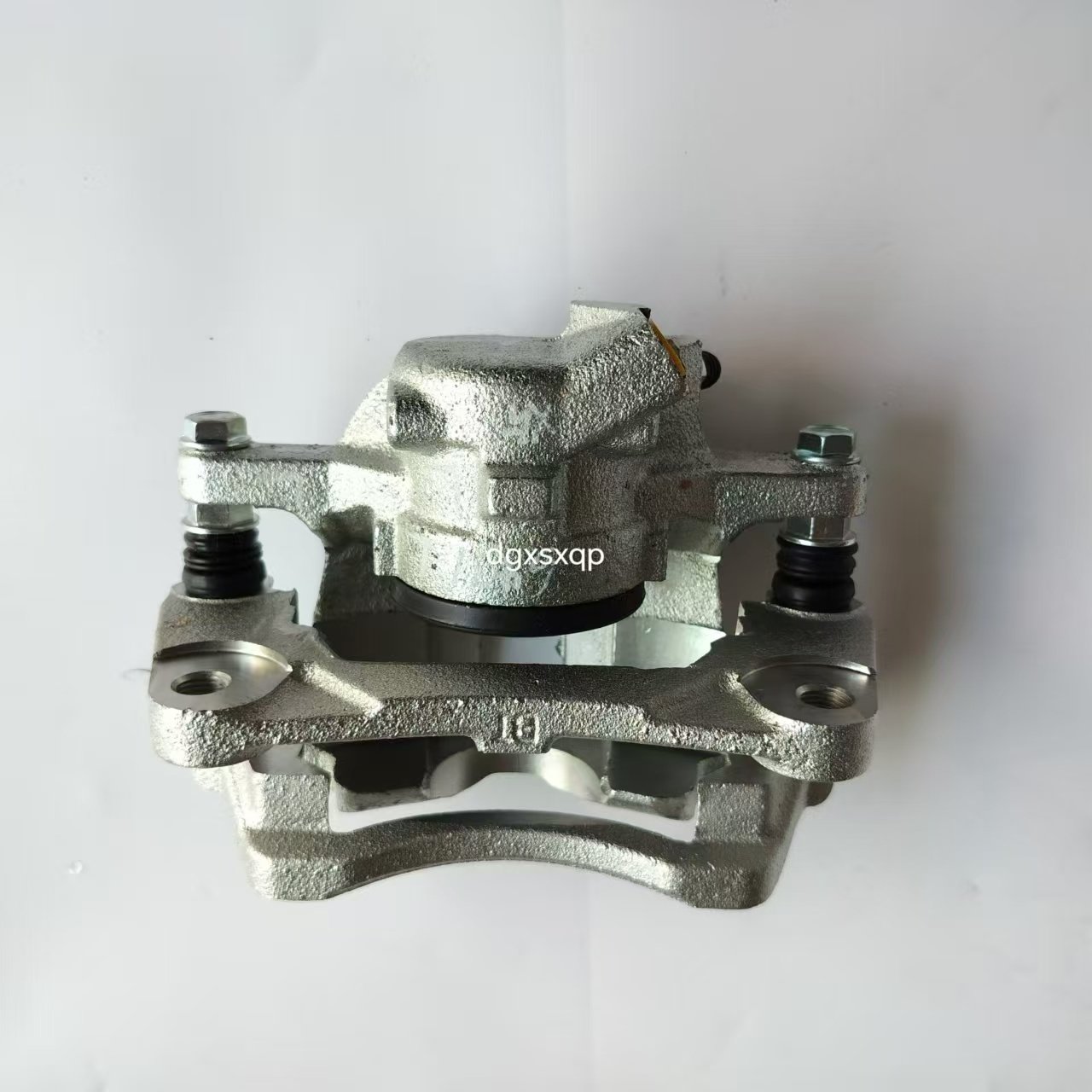 Wuling Glory 6407 Auto Front Brake Caliper Front Pump Super Wear-resistant to Reduce Braking Noise