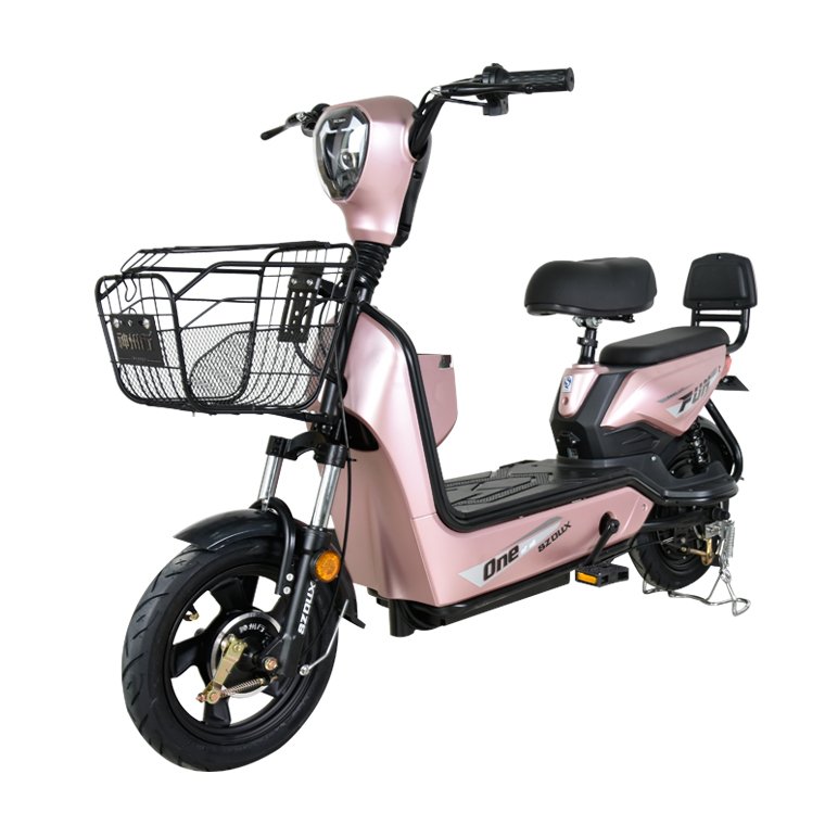 Bicycles Folding Bike 16 Inch and 20 Inch /folding Bikes for Sale/China Wholesale Steel High Quality Best Folding Bikes