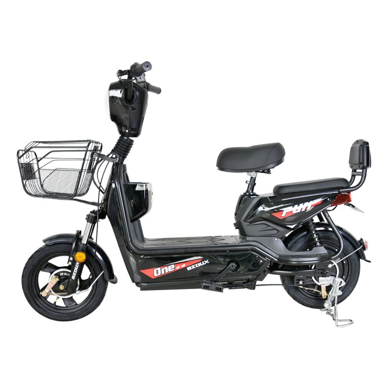 Bicycles Folding Bike 16 Inch and 20 Inch /folding Bikes for Sale/China Wholesale Steel High Quality Best Folding Bikes