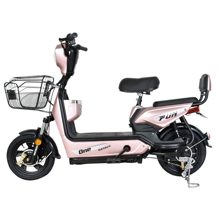 Bicycles Folding Bike 16 Inch and 20 Inch /folding Bikes for Sale/China Wholesale Steel High Quality Best Folding Bikes
