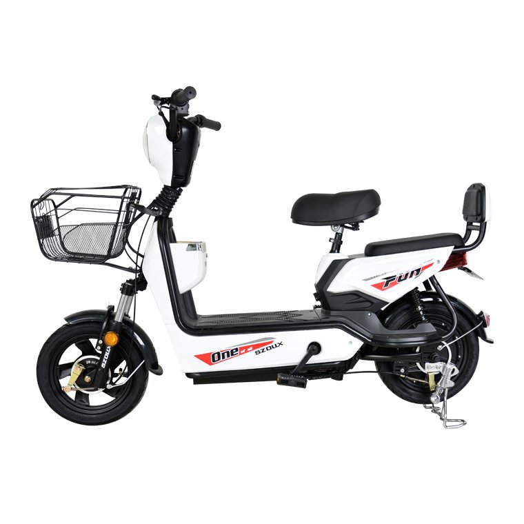 Bicycles Folding Bike 16 Inch and 20 Inch /folding Bikes for Sale/China Wholesale Steel High Quality Best Folding Bikes