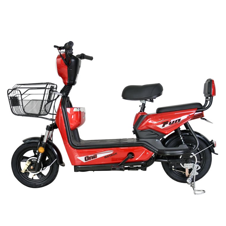 Bicycles Folding Bike 16 Inch and 20 Inch /folding Bikes for Sale/China Wholesale Steel High Quality Best Folding Bikes