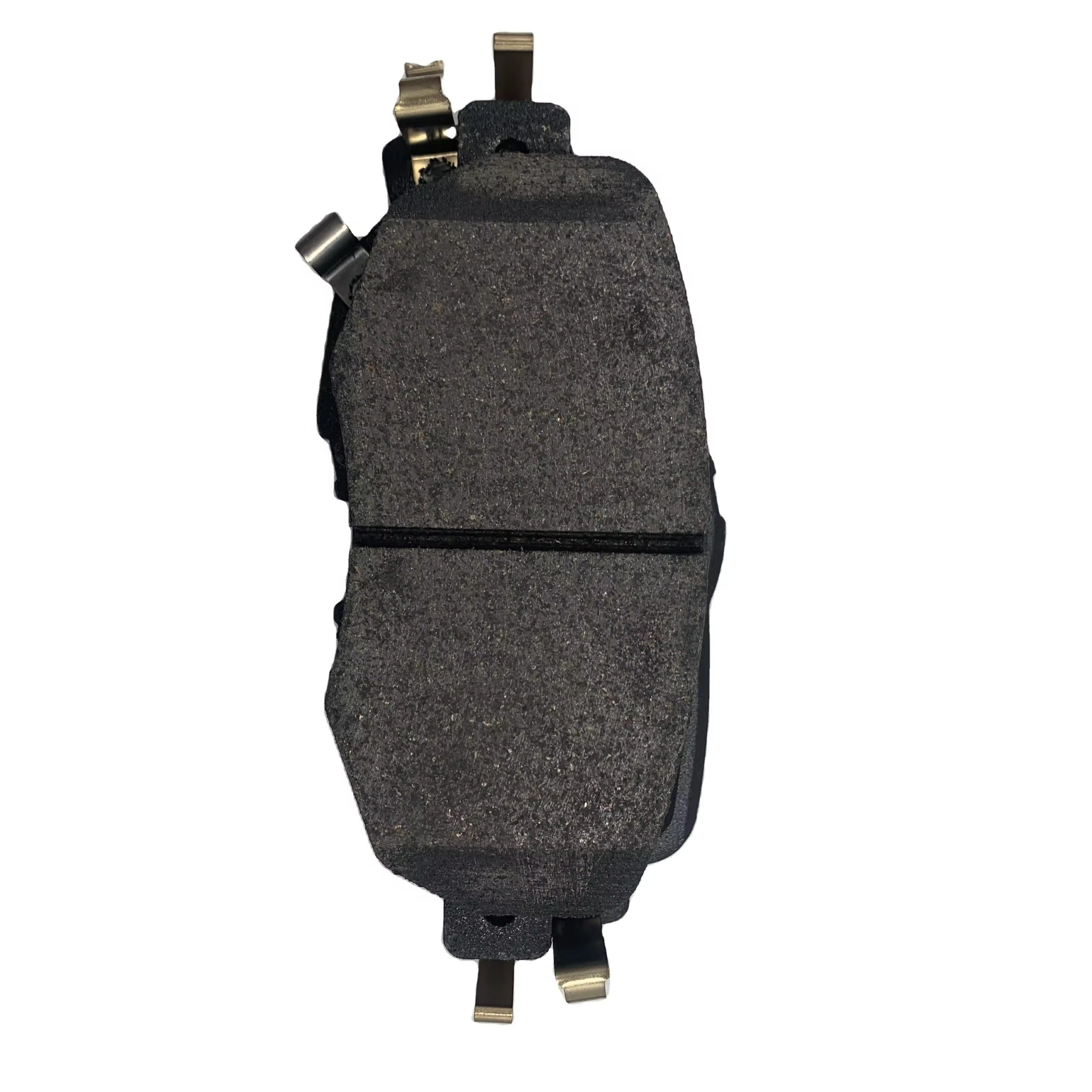 New China Changan Automobile Parts for UNI-K Front Brake Pads