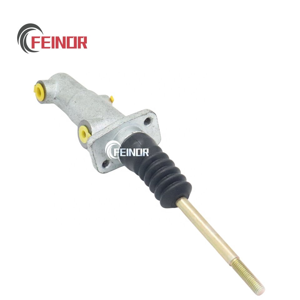 FEINOR Quality Spare Parts Brake Cylinder for Backhoe Loader JCB 333Y4500 4501596805 Brake Master Cylinder