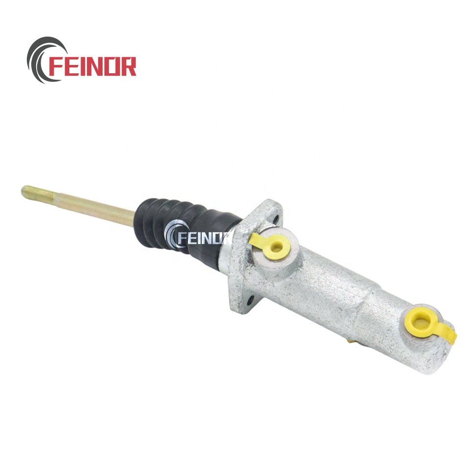 FEINOR Quality Spare Parts Brake Cylinder for Backhoe Loader JCB 333Y4500 4501596805 Brake Master Cylinder