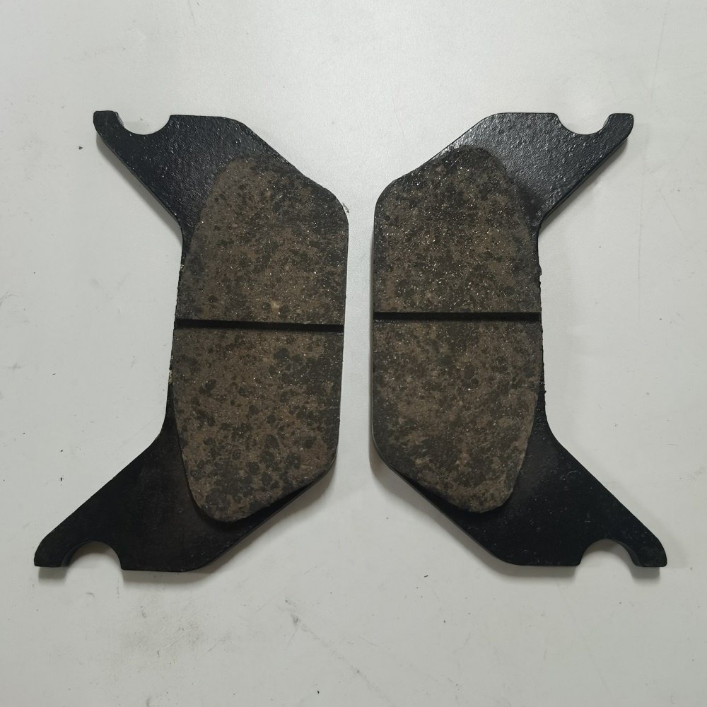 BRAKE SHOE LINING,KIT 923726.0424 923855.1707,800311039 ,801904966,802705420,802311205,802311039,923468.0238,923828.0074 Kalmar