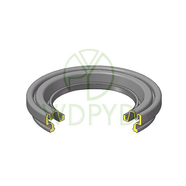 FACTORY WHOLESALE PRICE BRAKE CALIPER REPAIR KIT SPARE PART for TRUCK for MK528490 for MITSUBISHI CANTER MK448203