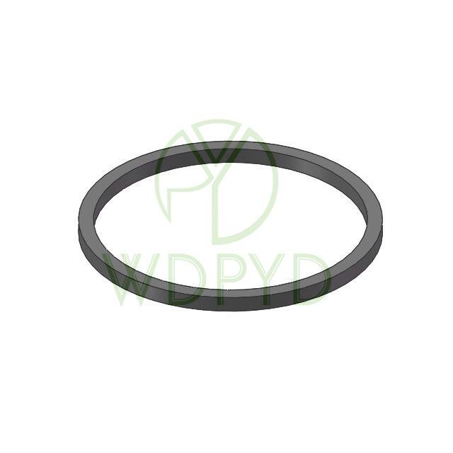 FACTORY WHOLESALE PRICE BRAKE CALIPER REPAIR KIT SPARE PART for TRUCK for MK528490 for MITSUBISHI CANTER MK448203