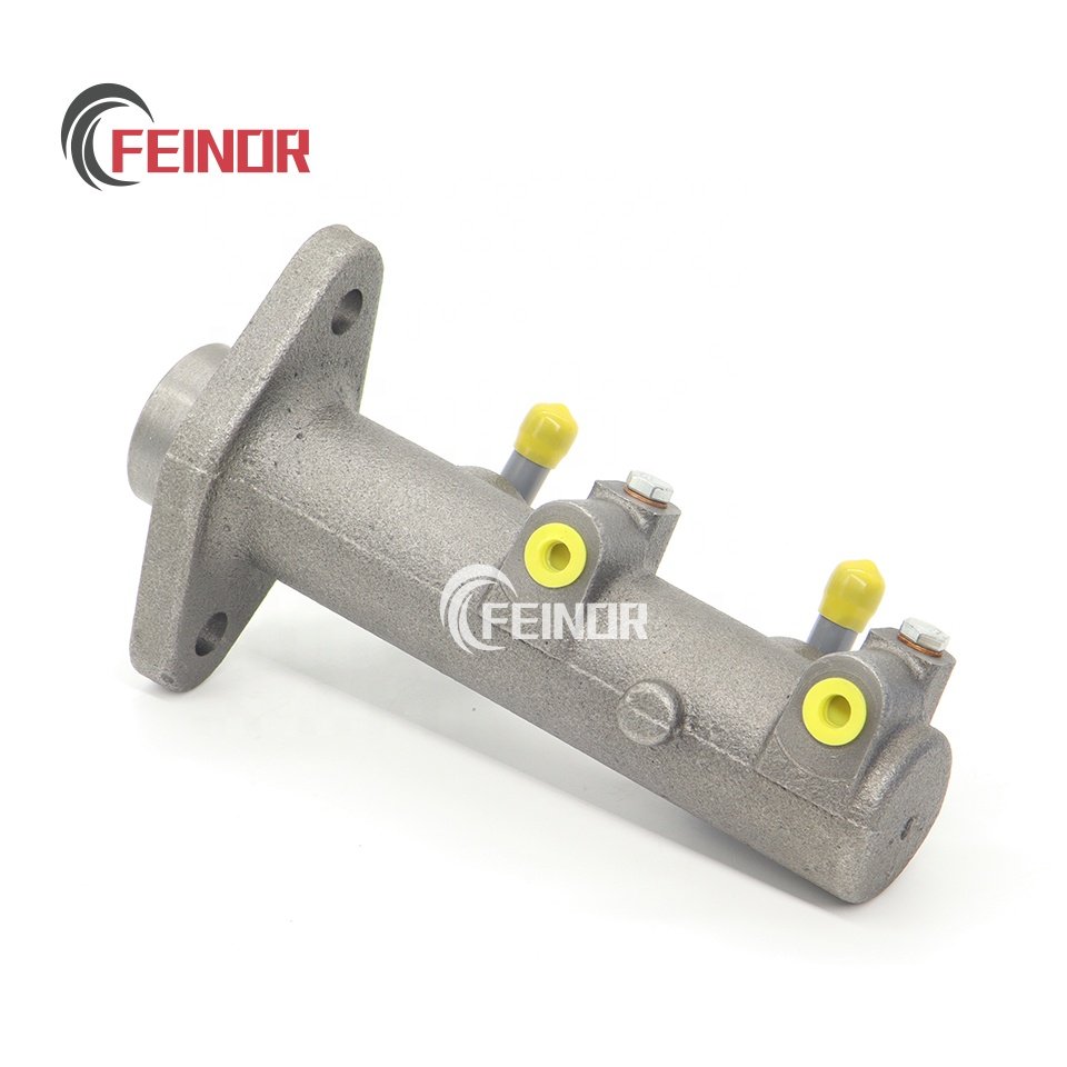 Brake Master Cylinder for HYUNDAI COUNTY 58620-5H000 58620-5H050 58620-45021