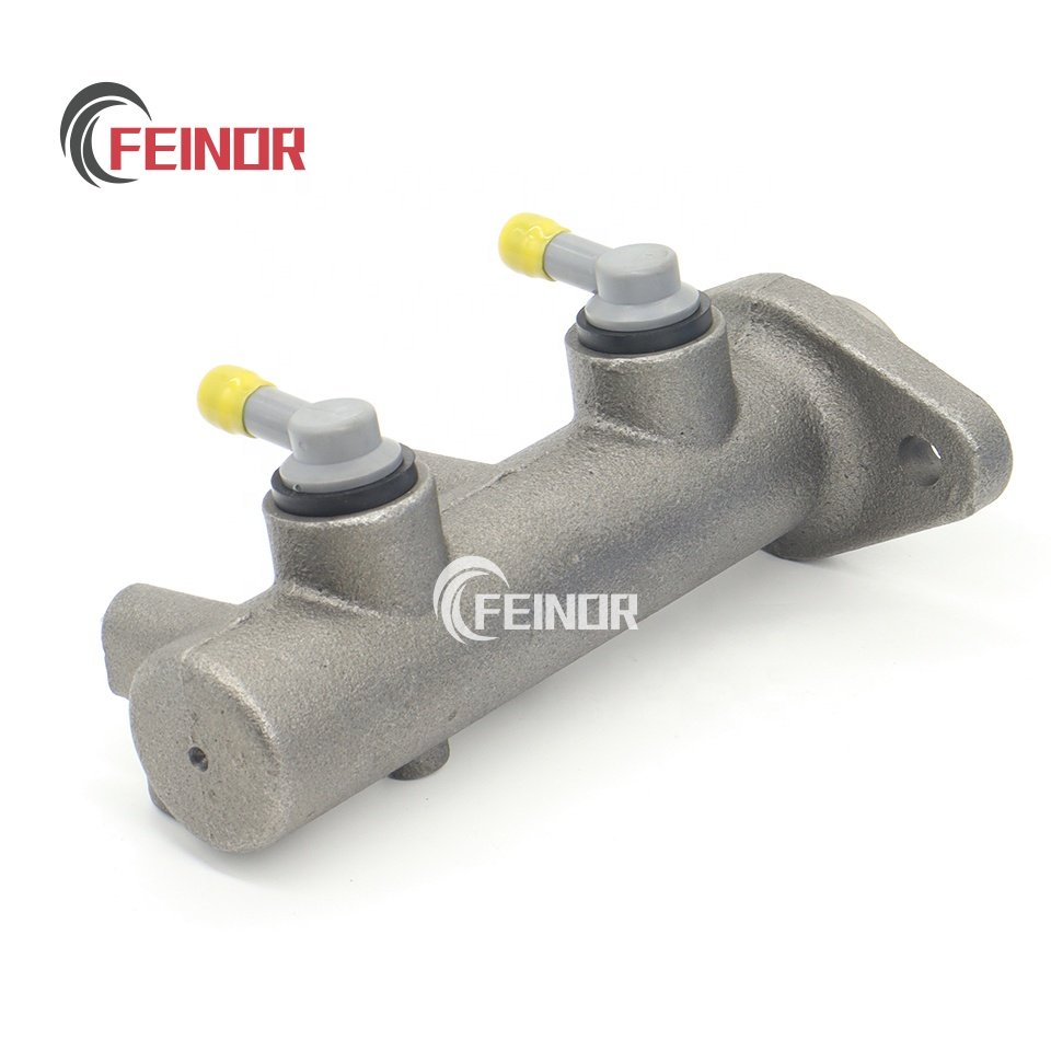 Brake Master Cylinder for HYUNDAI COUNTY 58620-5H000 58620-5H050 58620-45021