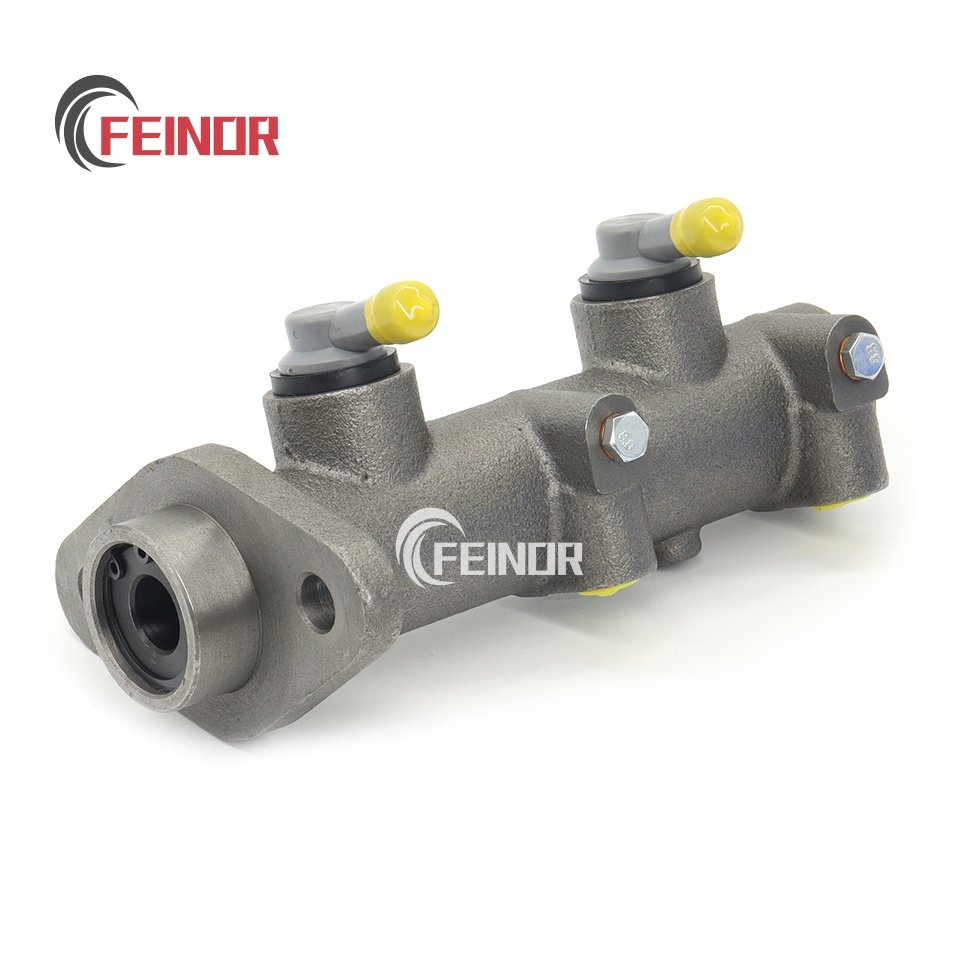 Brake Master Cylinder for HYUNDAI COUNTY 58620-5H000 58620-5H050 58620-45021