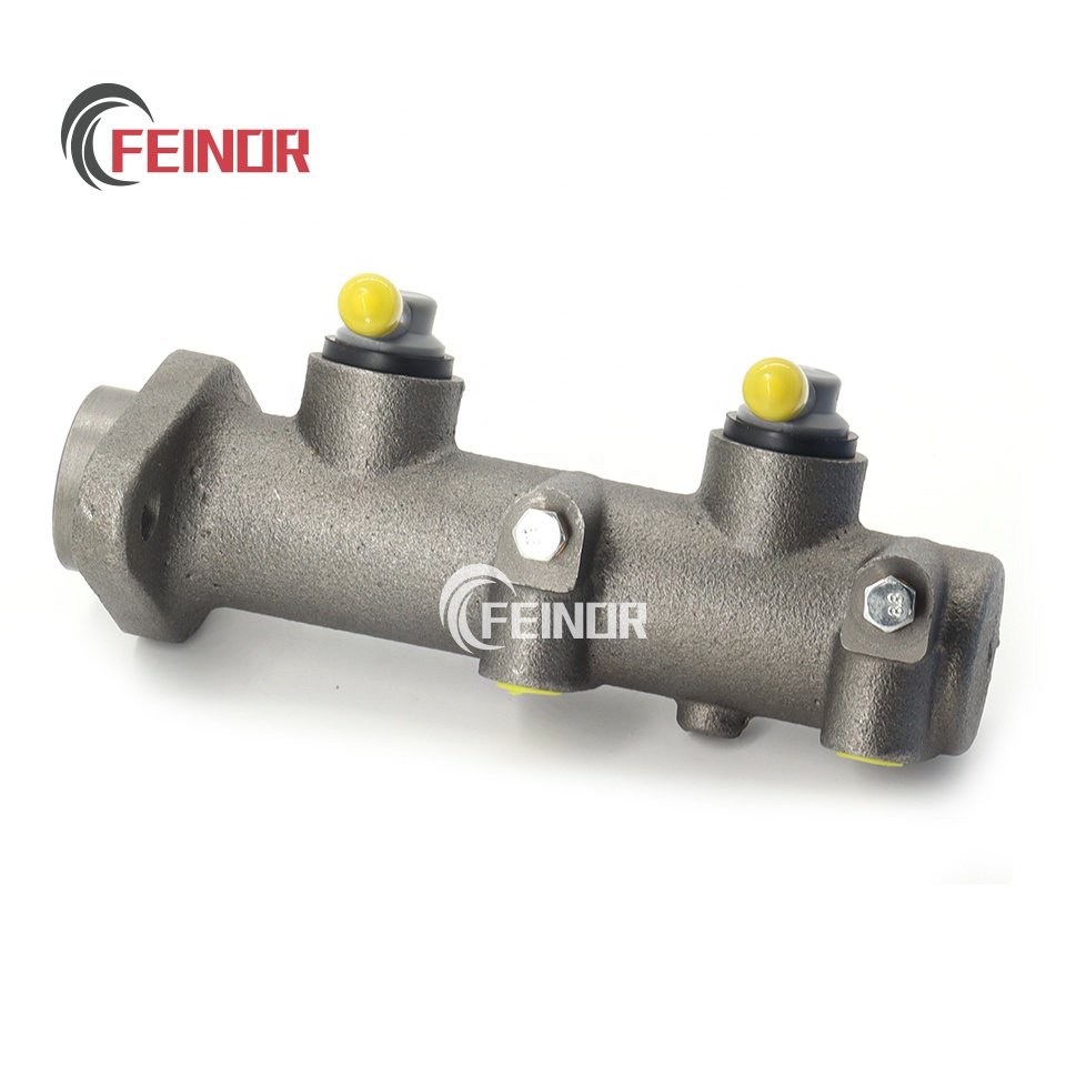 Brake Master Cylinder for HYUNDAI COUNTY 58620-5H000 58620-5H050 58620-45021