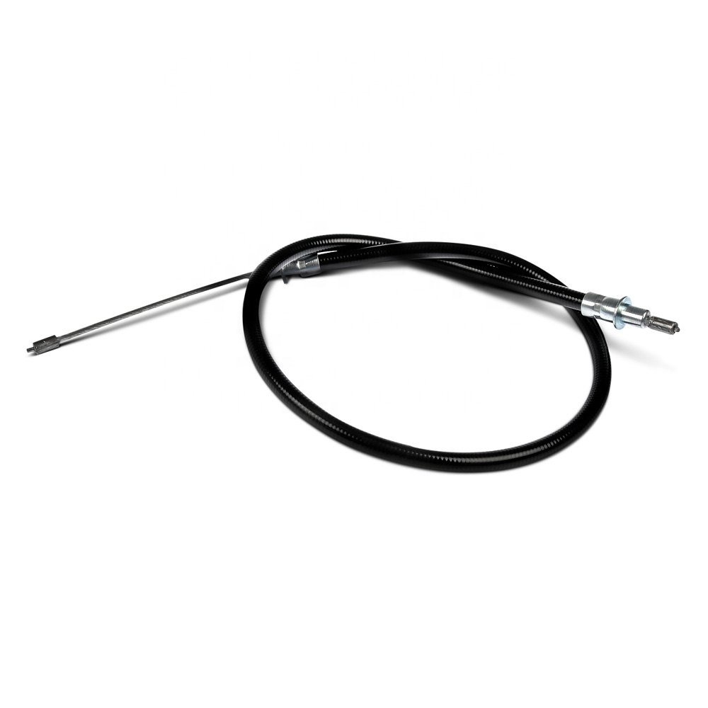 Hand Brake Cable 46430-87512 for Daihatsu Hijet Box/bus Furgonato S85 1992-1998