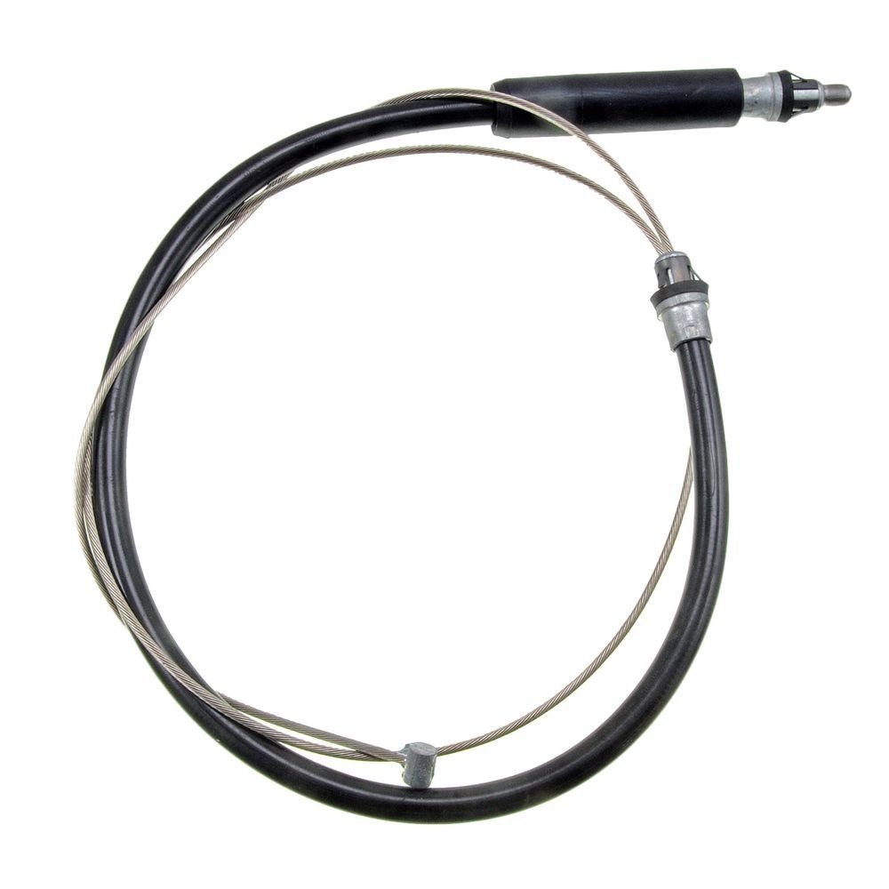 Hand Brake Cable 46430-87512 for Daihatsu Hijet Box/bus Furgonato S85 1992-1998