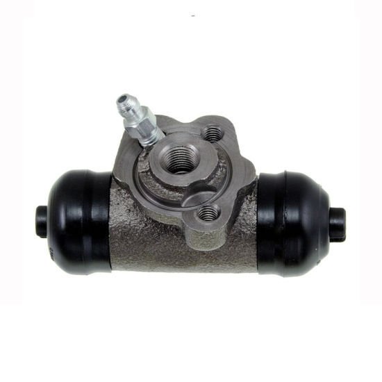 Rear Drum Brake Wheel Cylinder for TOYOTA CORONA ST191 47550-32010