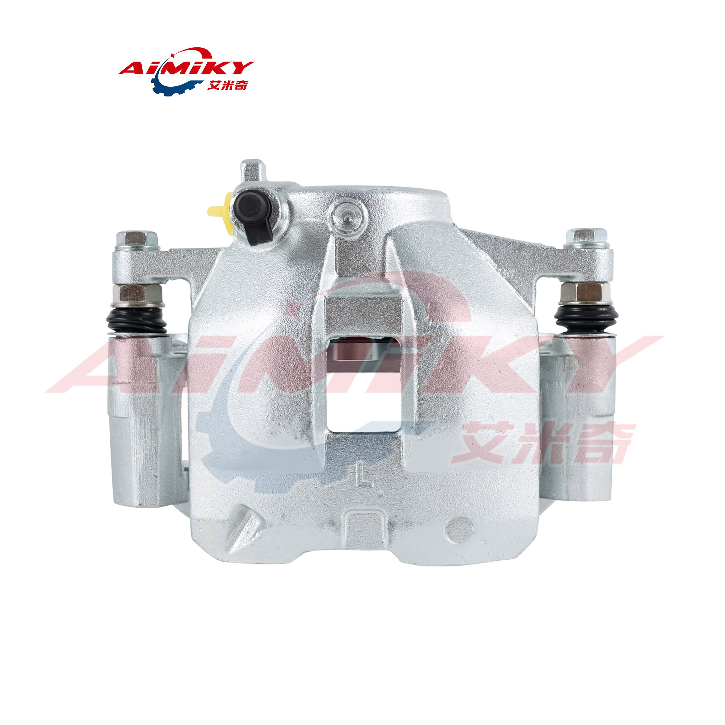 47750-26122 LH Brake Caliper for TOYOTA HIACE VAN KDH213 TRH213