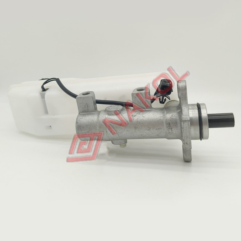 Brake Master Cylinder for KIA OE 43400-069H0 58510-4H960