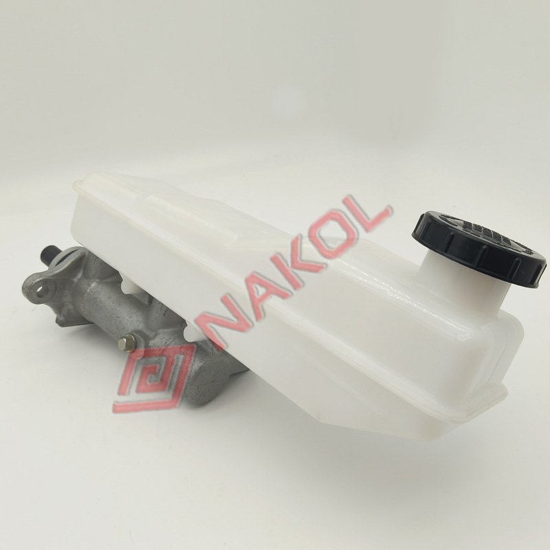 Brake Master Cylinder for KIA OE 43400-069H0 58510-4H960