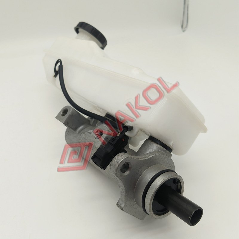 Brake Master Cylinder for KIA OE 43400-069H0 58510-4H960