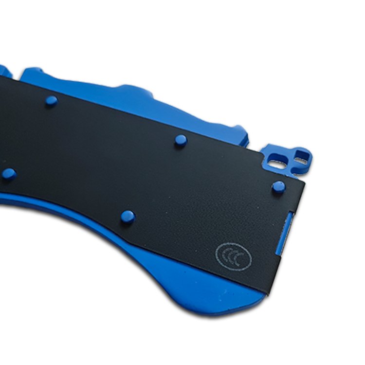 For Audi RS3 RS4 RS5 RS6 RS7 RSQ8 S4 S5 B9 S6 S7 C8 Porsche Paramera Macan Cayenne Brake Pads Endless