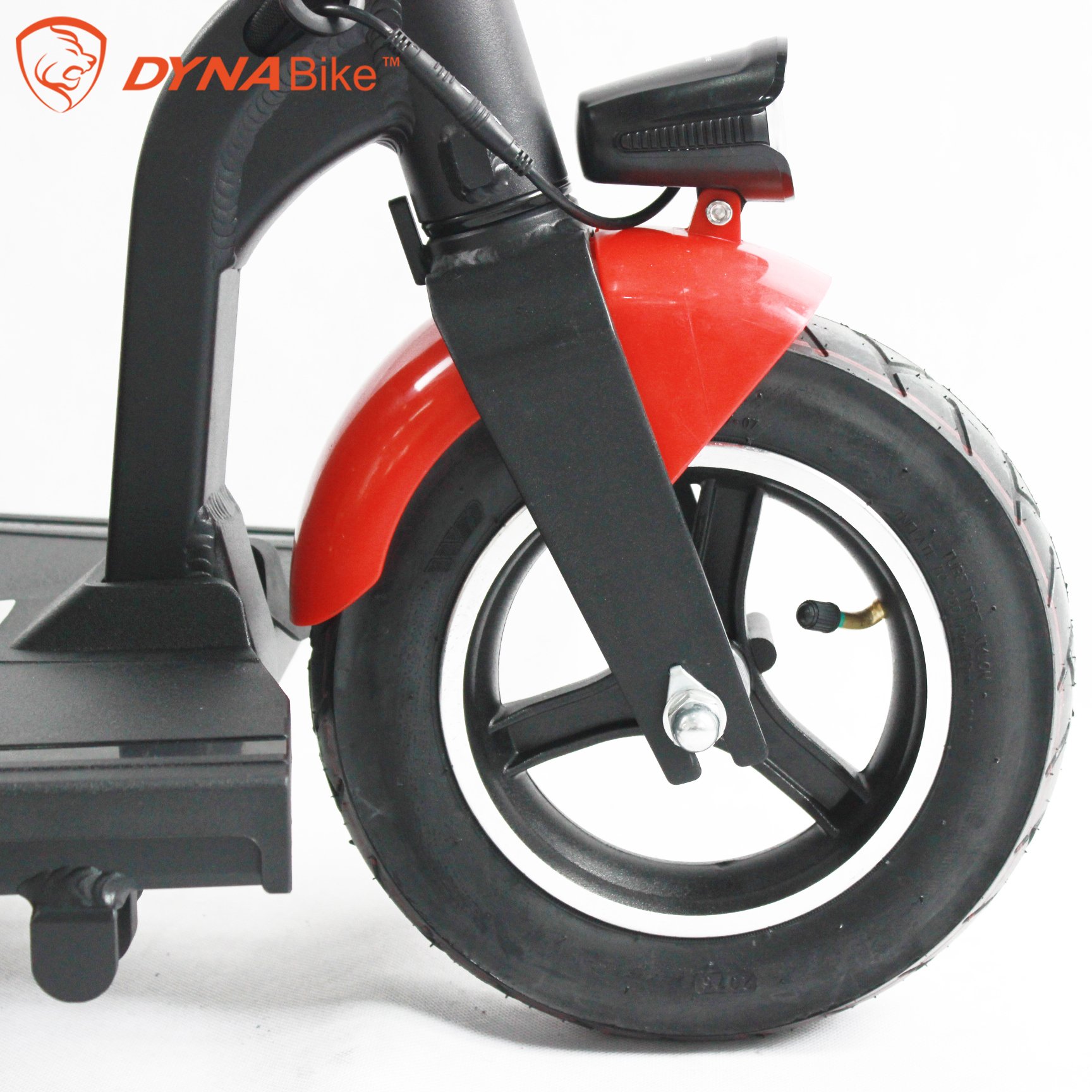 Hot Selling Tricycle Scooter Electric Mobility Scooter for Elderly 48V 300W 7.8Ah Li-Battey 3 Wheel Trikes Electric Scooter