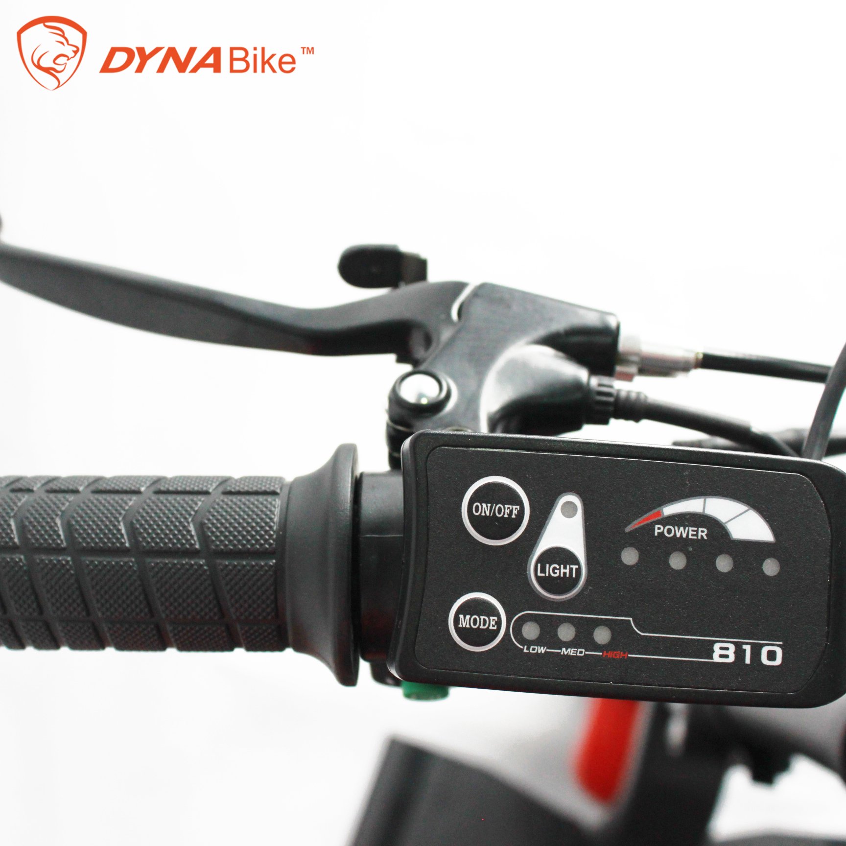Hot Selling Tricycle Scooter Electric Mobility Scooter for Elderly 48V 300W 7.8Ah Li-Battey 3 Wheel Trikes Electric Scooter